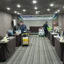 케이엔씨 주식회사 이미지