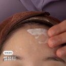 쎌뷰티 | 마산 피부관리, 속건조와 탄력을 한 번에! 임산부도 가능한 쎌뷰티 리턴에이징 관리 후기
