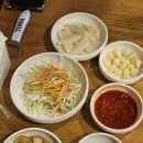강남/역삼 슴슴하면서 끌리는 매력 족발 맛집 &#39;최씨부엌&#39;