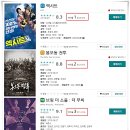 알라딘 | 첨단 메가박스 상영시간표 : 영화 예매순위 안내