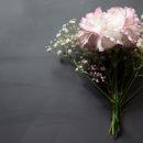 원예,미술치유 이미지