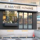 MAPSEE 이미지