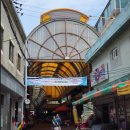 운천5일장 이미지