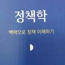 을-030 이미지