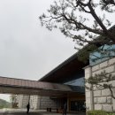 신안cc오렌지>토마토코스 라운딩후기