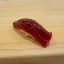 GS25 낙성대점 이미지