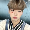 김*도 이미지