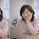 케어에듀연희요양보호사교육원