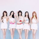 아이두프라미스