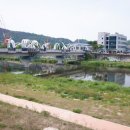 당산강변로 이미지