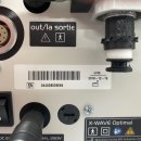 지음메디인터내셔널 이미지