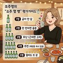 일일향 | [잠실 탕수육 맛집] 일일향 후기 | 룸식당·주차 가능, 탕수육 맛집