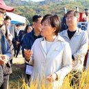 신곡축산 이미지