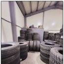 백호타이어 이미지