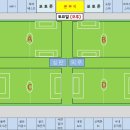 성남종합운동장 풋살구장 이미지