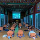 백두스포츠마사지 이미지