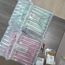 방앗간며느리 | [상견례 선물 추천] 정성과 고급스러움을 담은 '충무로방앗간' 참기름 들기름 세트 후기 🕊️