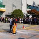 수원시 장안구 119 수원시민신문