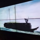 용산-현장-80 | [서울/용산구] 초등학생 겨울방학 역사체험 국립중앙박물관 광복80주년 기념 특별전 ㅣ 우리들의 이순신