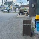 평창(인천) | [인천 계양] 김포공항 근처, 아라뱃길 막국수 맛집 강원평창오대산막국수 솔직후기