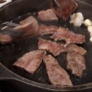 서강로 이미지