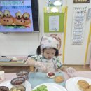 맑고향기로운연꽃동산어린이집 이미지