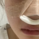내꼬필라테스