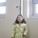 관교어린이집 이미지