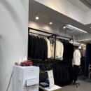 예랑전문미술 | 👔예복 - 헤리츠테일러 촬영예복 색상 상담 후기