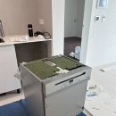 5314 | 밀레 Miele : 빌트인 식기세척기 - G 5314 C SCi Active Plus