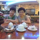 행복커피카페 이미지