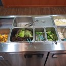 한울푸드 이미지