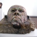 한국도예 이미지