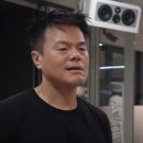 건강에진심 이미지