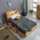 서광수퍼 이미지