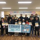 서천-9 이미지