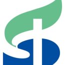 성광교회 이미지