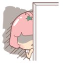 불나방 노래연습장 이미지