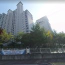 정보월드공인중개사사무소 이미지