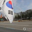 대덕대로-19 이미지