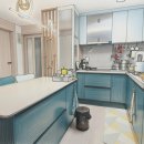 양수하나로약국 이미지