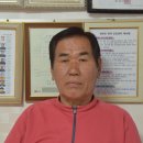 기산4리 경로당 이미지