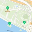 세븐일레븐 자양3호점 이미지