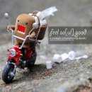 J-FEEL 이미지