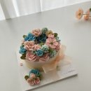 인동13길-4 이미지