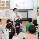 48 인천일보