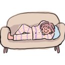 설송하녹