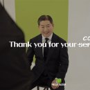 대영사진관 이미지