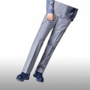 에이스의류 이미지