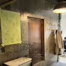 혁신이용원 이미지